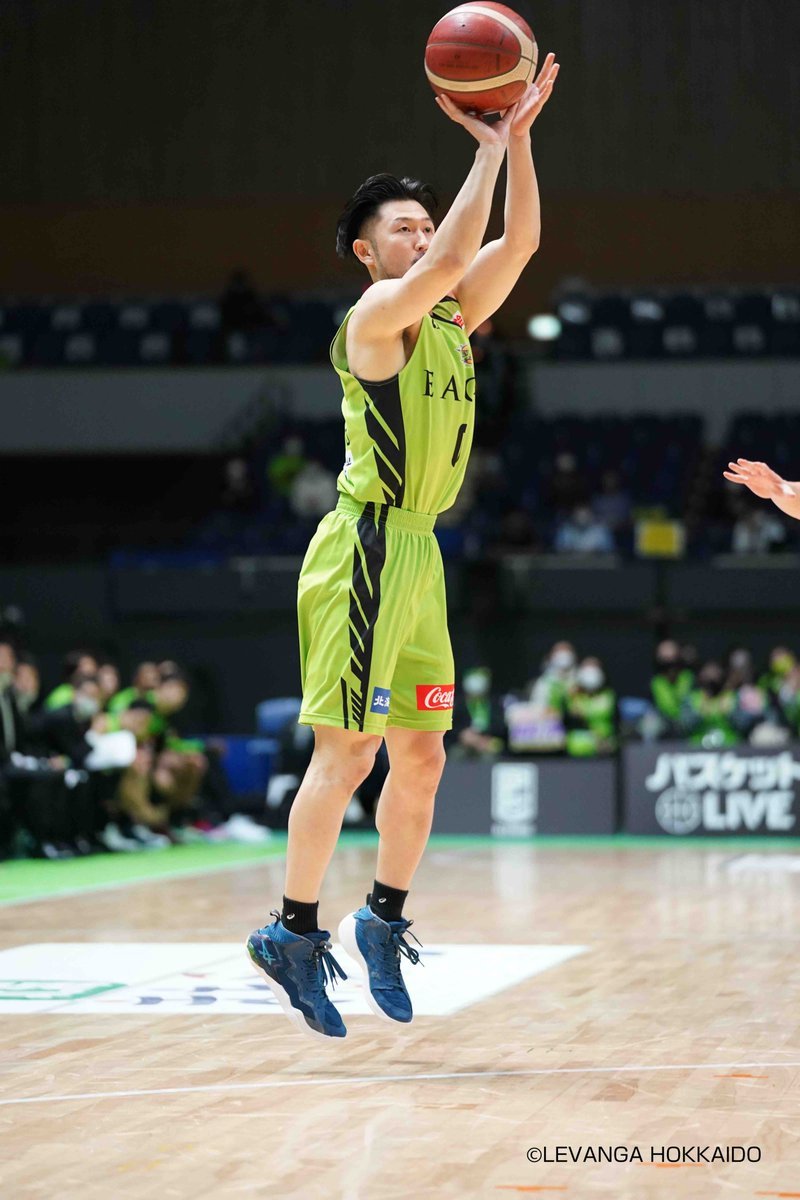 #Bリーグ 2020-21 SEASON Vol.710/21(水) vs秋田ノーザンハピネッツ＠北海きたえーる今季HOME初勝利🌟ブース... [レバンガ北海道【Twitter】]