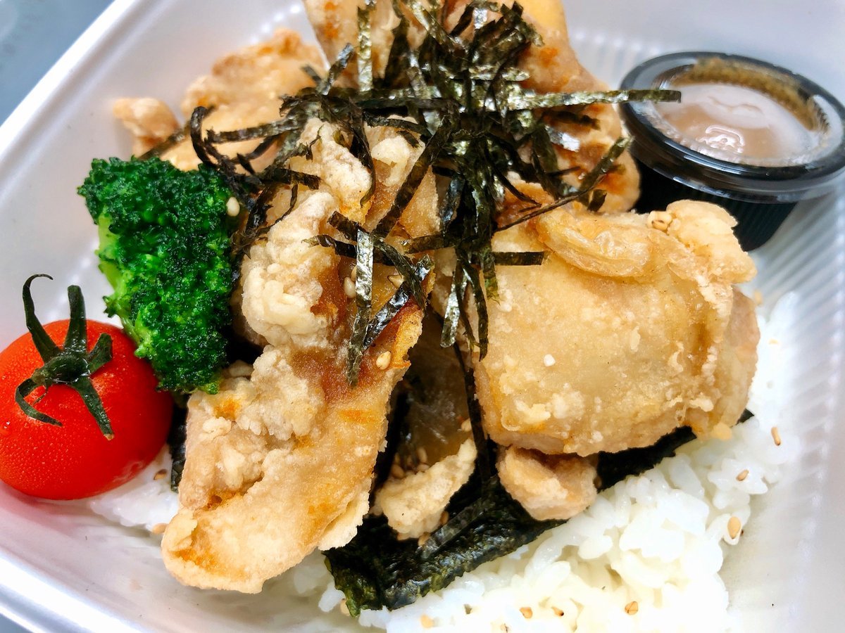 カラオケピロスは伊達じゃない！カラオケだけがピロスじゃない！ごはんを食べればいいじゃない！美味しいものが嫌いな人がいて？... [カラオケピロス【Twitter】]