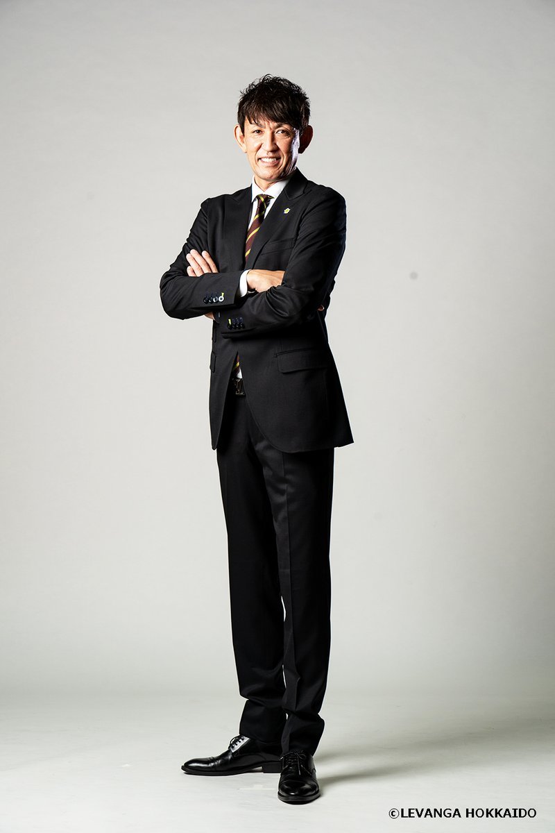 丸井今井札幌本店×銀座山形屋 合同企画『#レバンガ北海道 選手着用デザイン オーダースーツ受注会』開催のお知らせ受注会予約開始... [レバンガ北海道【Twitter】]