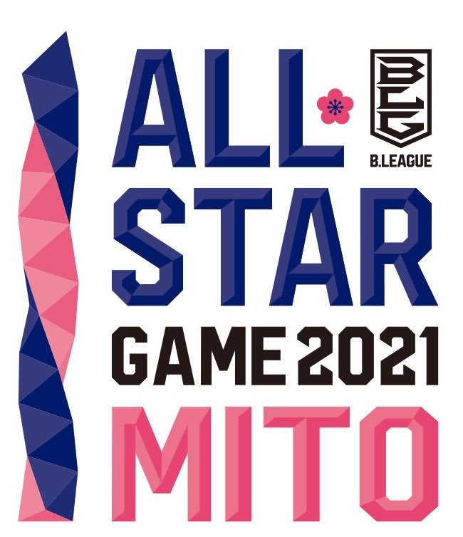 ／本日から #Bリーグオールスター2021ファン投票開始です！！！📣😆＼🙋‍♂️公式サイトで1日1回🙋‍♂️公式アプリB.スマコレ(... [レバンガ北海道【Twitter】]