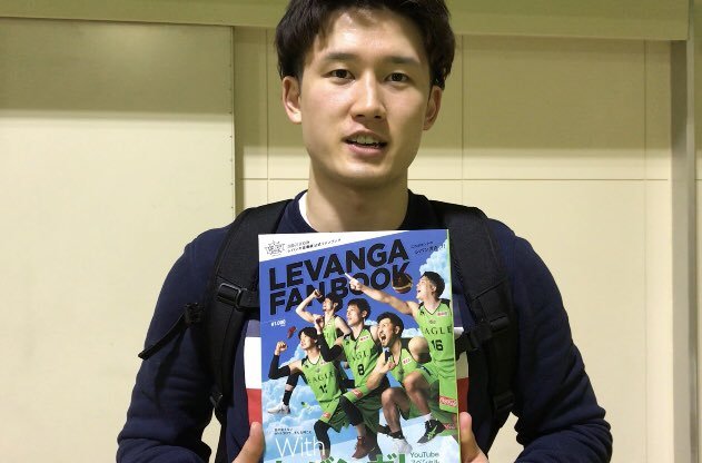 📢販売スケジュールはこちら🗓11/6(金)全道各地コーチャンフォー(先行🏃‍♂️)🗓11/7(土)レバンガHOME GAME会場(釧... [レバンガ北海道【Twitter】]