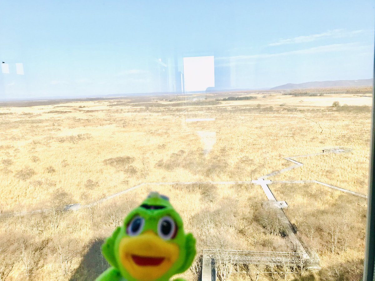 #レバンガ北海道 vs千葉ジェッツ戦、観に行きたいけど試合開始までに間に合わないよ…😢そんなあなた！本日14:40から #レイトチケッ..... [レバンガ北海道【Twitter】]