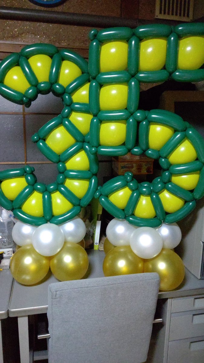 おお〜✨ [おもちゃの平野【Twitter】]