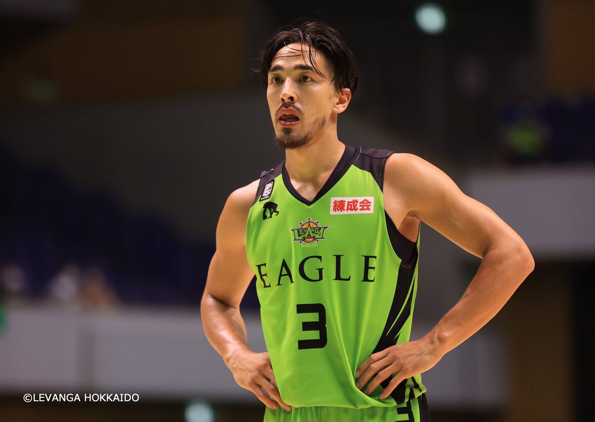 📺今晩は #レバスタ の日📺本日深夜24:59〜は #STV #ジョシスタ 番組内のレバンガ応援コーナー！今回は #牧全 特集と題して「... [レバンガ北海道【Twitter】]