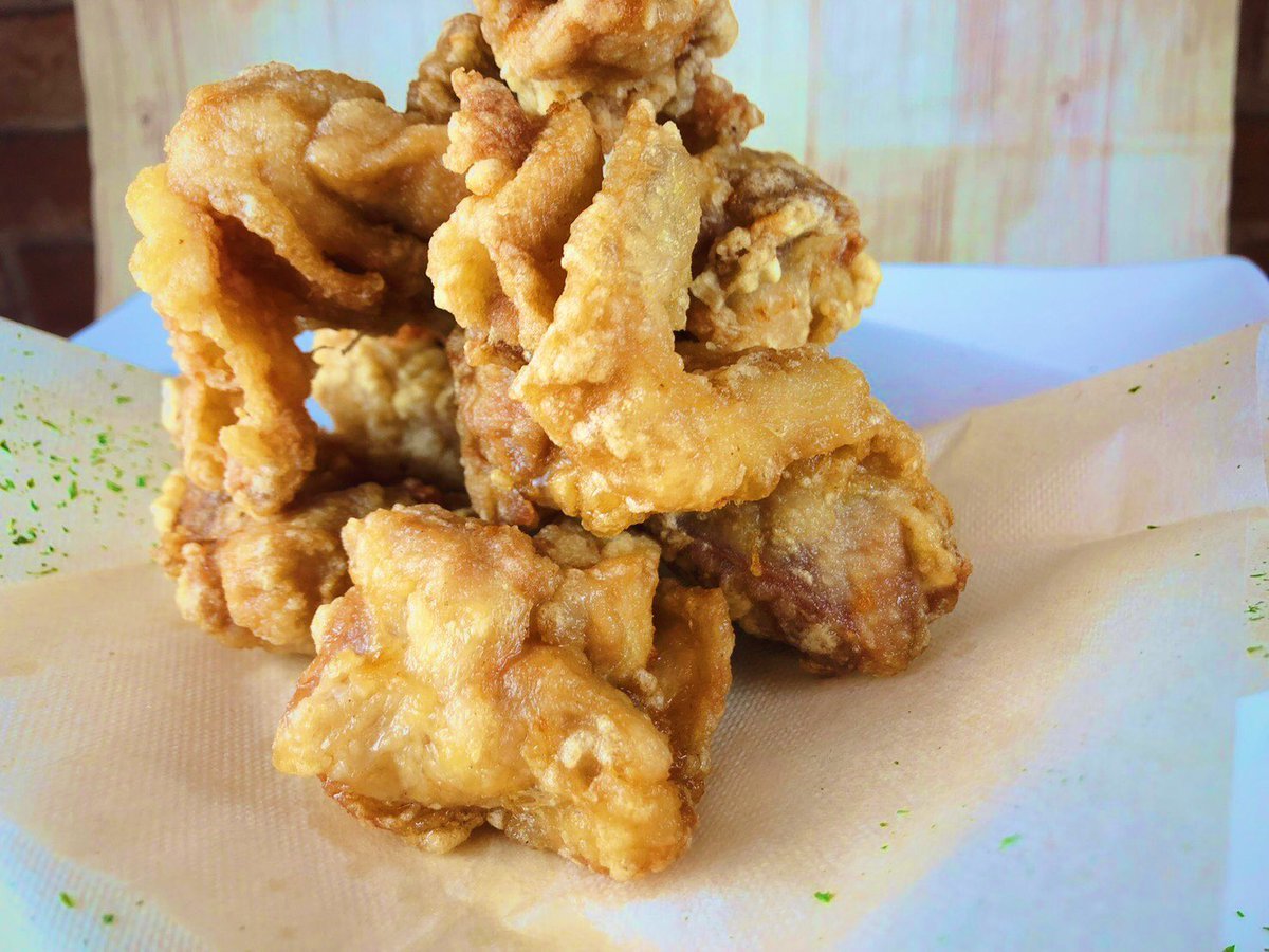 なッ！なんとッ！テレビ北海道事業部がッ！ピロザンギを認めてくれましたー！（どどーん！！！！）#ピロザンギ#カラオケピロス#... [カラオケピロス【Twitter】]