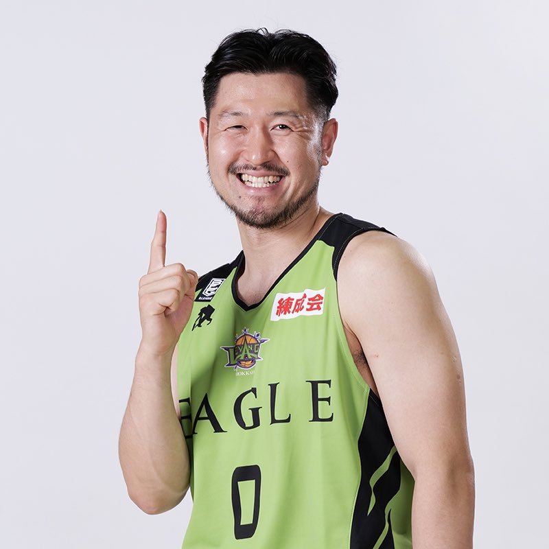 (#橋本竜馬 選手がもっと好きになるここだけの情報をお伝えしますね…)ここだけは譲れないことA.一生懸命やることお弁当に入れて... [レバンガ北海道【Twitter】]