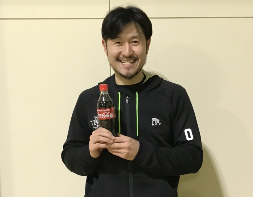 ／#レバンガ北海道 とスポンサー企業さまによる商品プレゼントキャンペーンが本日からスタートします🎁✨＼企画はなんと第7段まで！... [レバンガ北海道【Twitter】]