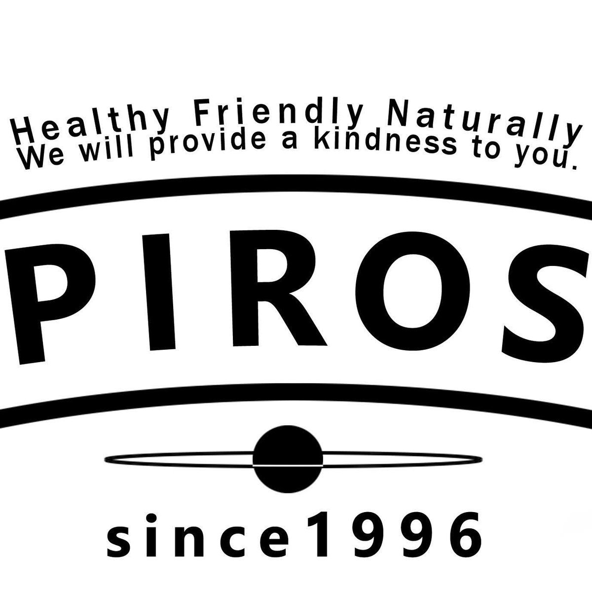 ✨✨✨✨✨✨✨✨✨本日11月25日は　　　　　カラオケピロスの誕生日🎂✨✨✨✨✨✨✨✨✨今日からピロスは新時代！テイクアウトをリニューアル... [カラオケピロス【Twitter】]