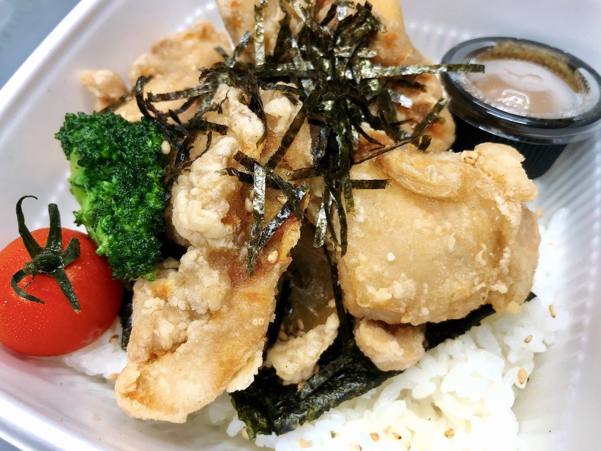 クリスマスお楽しみに🎄（意味深）#ピロザンギ #クリスマス https://t.co/J8AVnHvbAJ [カラオケピロス【Twitter】]