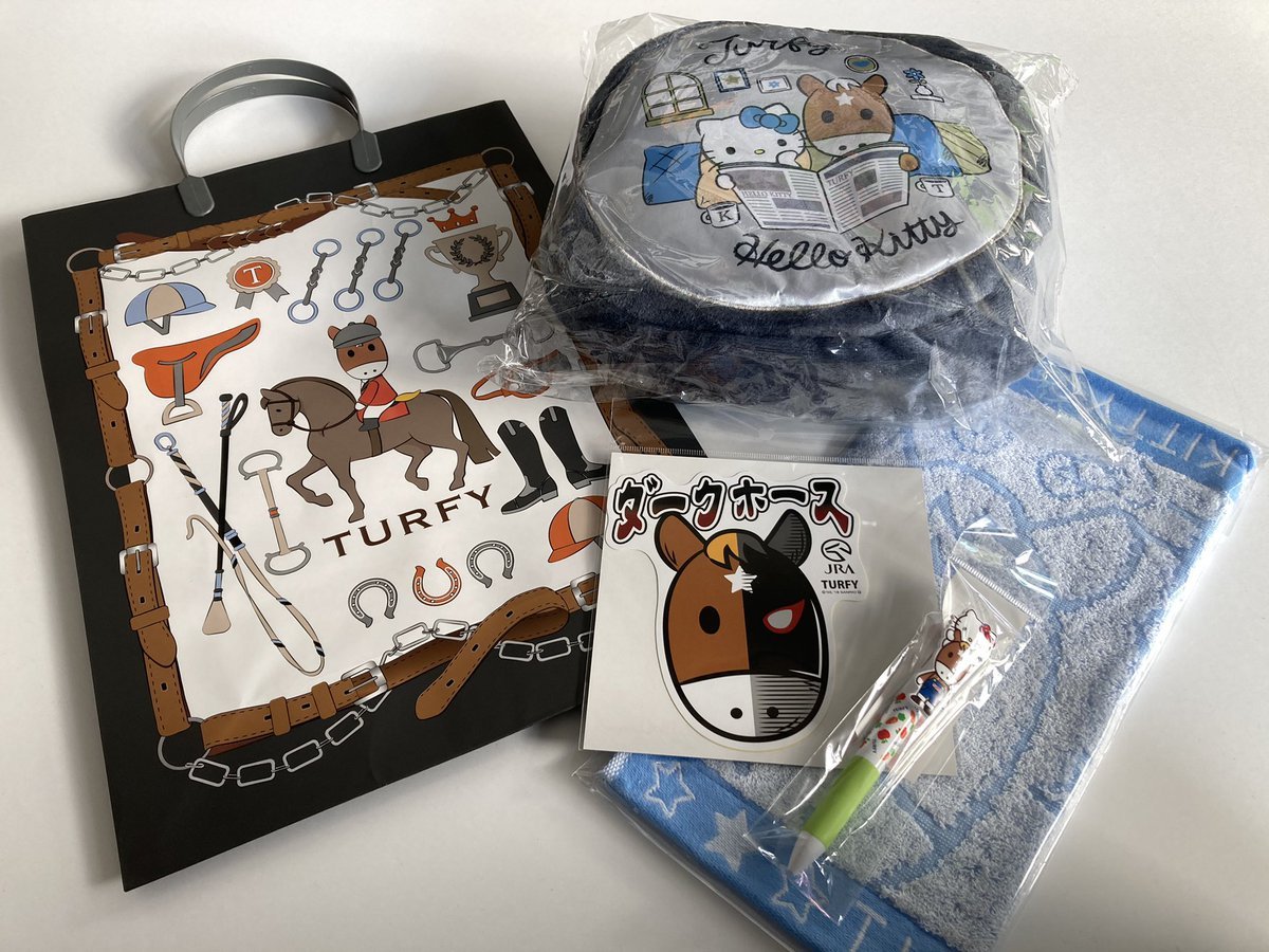 #JRA presents #レバンガ北海道 vs  #三遠ネオフェニックス 🔥ハーフタイムには JRAマスコットキャラクター #ターフィ... [レバンガ北海道【Twitter】]