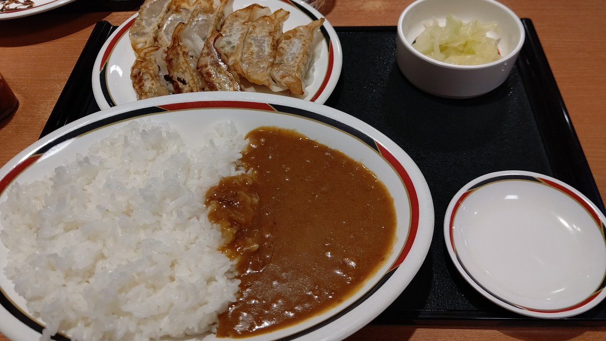 今日の晩御飯は道民のソウルフードです(笑) [おもちゃの平野【Twitter】]