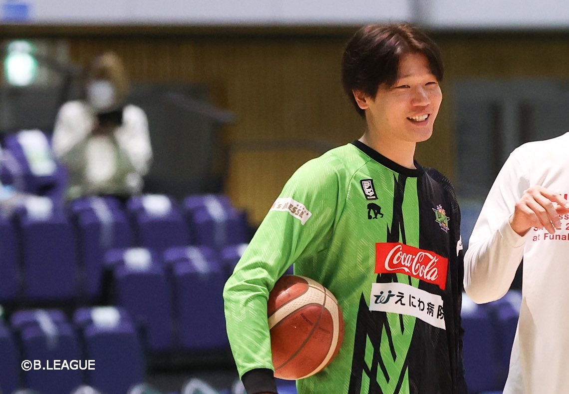 📻ラジオ📻12/19(土)07:30～O.A. #air_g #レバンガステーション は #桜井良太 選手がゲスト出演します🎙アウェー... [レバンガ北海道【Twitter】]