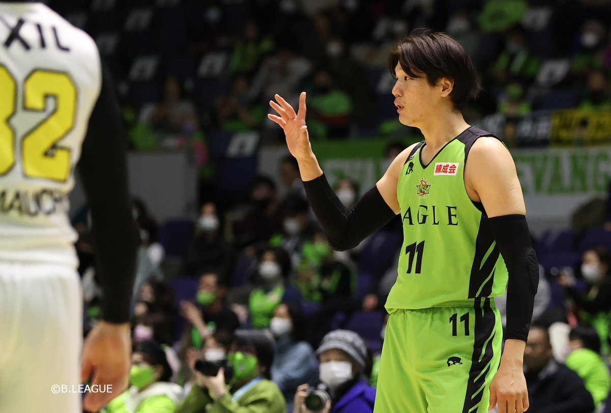 📺TV情報📺明日12/19(土)10:25〜 #UHB『いっとこ！』のスポーツコーナーに #桜井良太   選手 #多嶋朝飛 選手 #牧全... [レバンガ北海道【Twitter】]