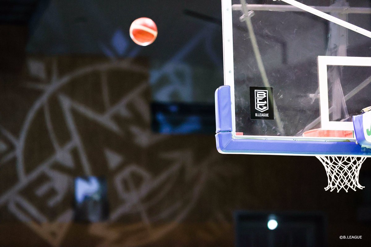 ／今日はバスケットボールの『#129回目』のお誕生日🏀🎉👏＼1891年12月21日、アメリカにて初めてバスケットボールの試合が行われま... [レバンガ北海道【Twitter】]