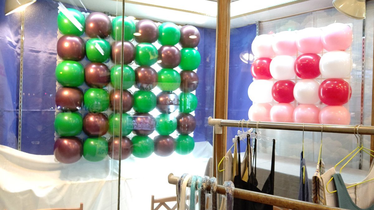 ここに鬼さんと鬼退治をする子たちを入れるよ！ [おもちゃの平野【Twitter】]