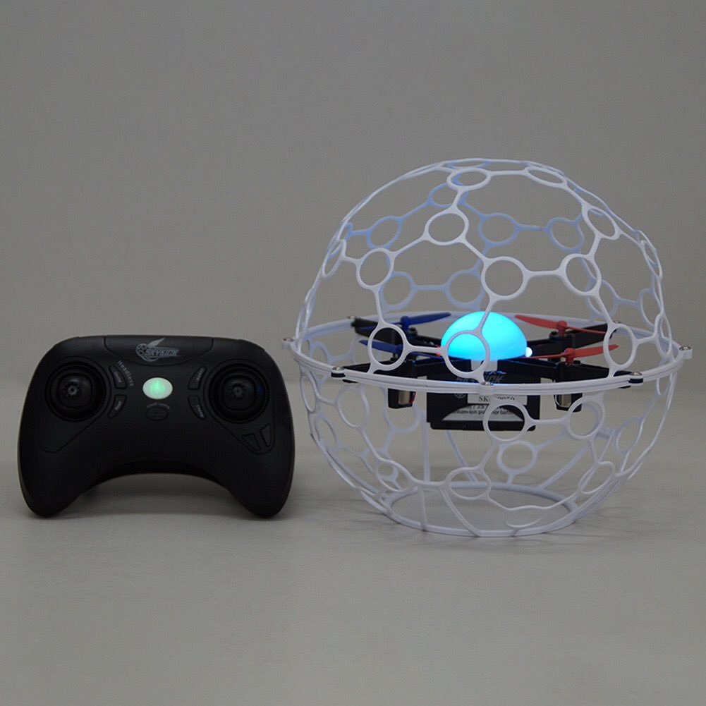 1/31(日)は試合前やハーフタイムのイベントも注目です！☝️😎https://t.co/LMvLmG70sr⚽️ウイニングイレブンeスポ... [レバンガ北海道【Twitter】]