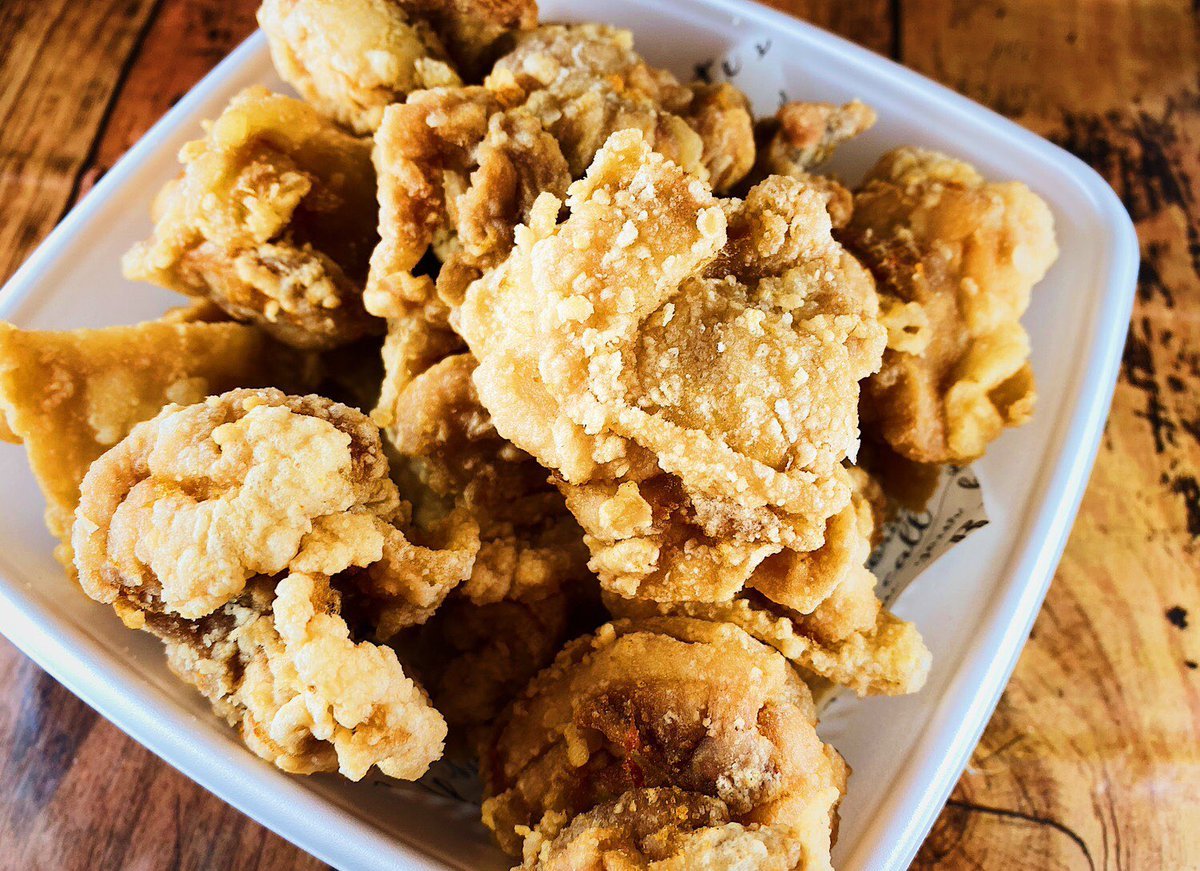 ありがとうございます！#おうちでピロス#カラオケピロス https://t.co/AKXLItGTiN [カラオケピロス【Twitter】]