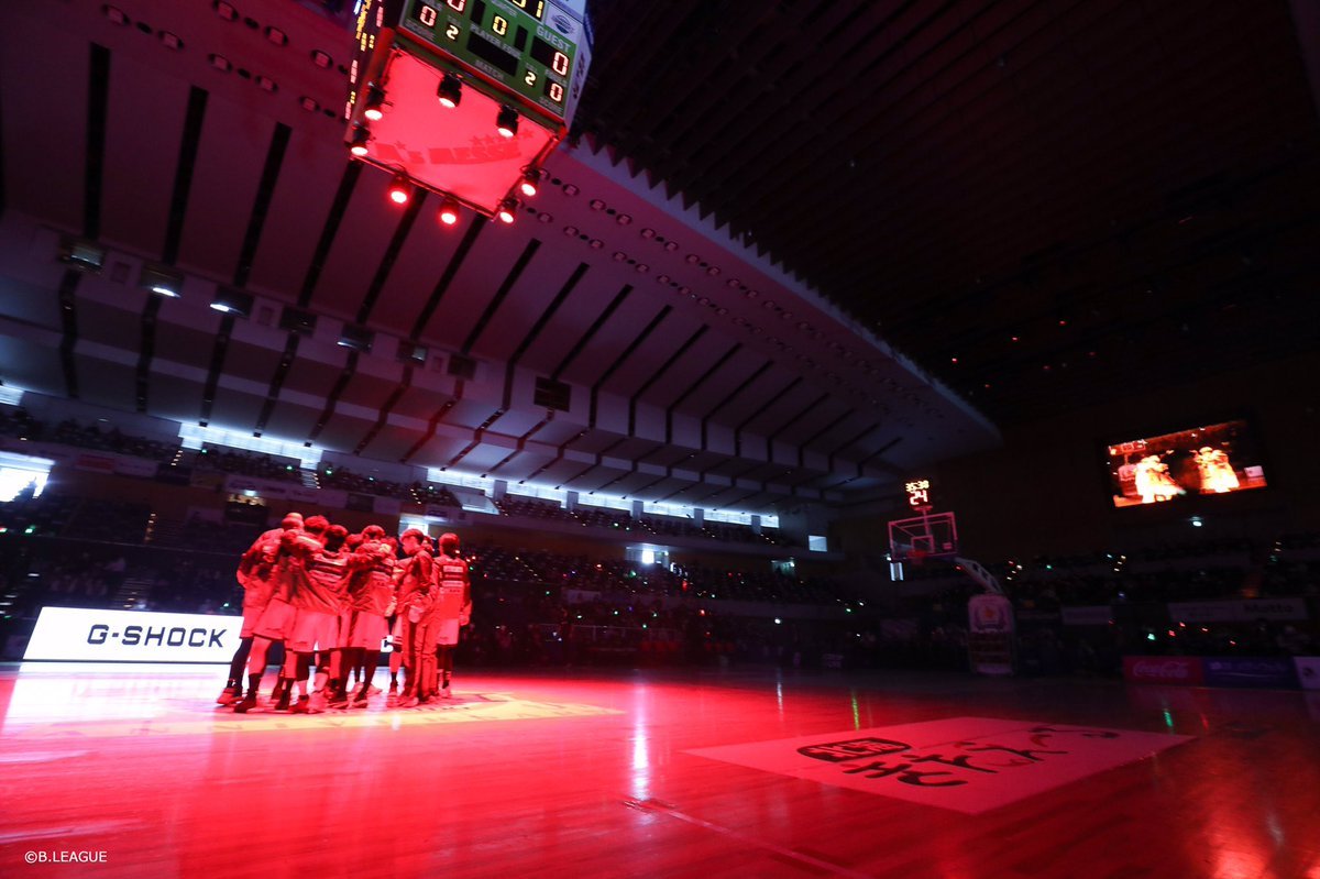 コンササポの皆さま、レバンガブースターの皆さま、今シーズンもコラボデイありがとうございました！これからもスポーツを楽しんで、... [レバンガ北海道【Twitter】]