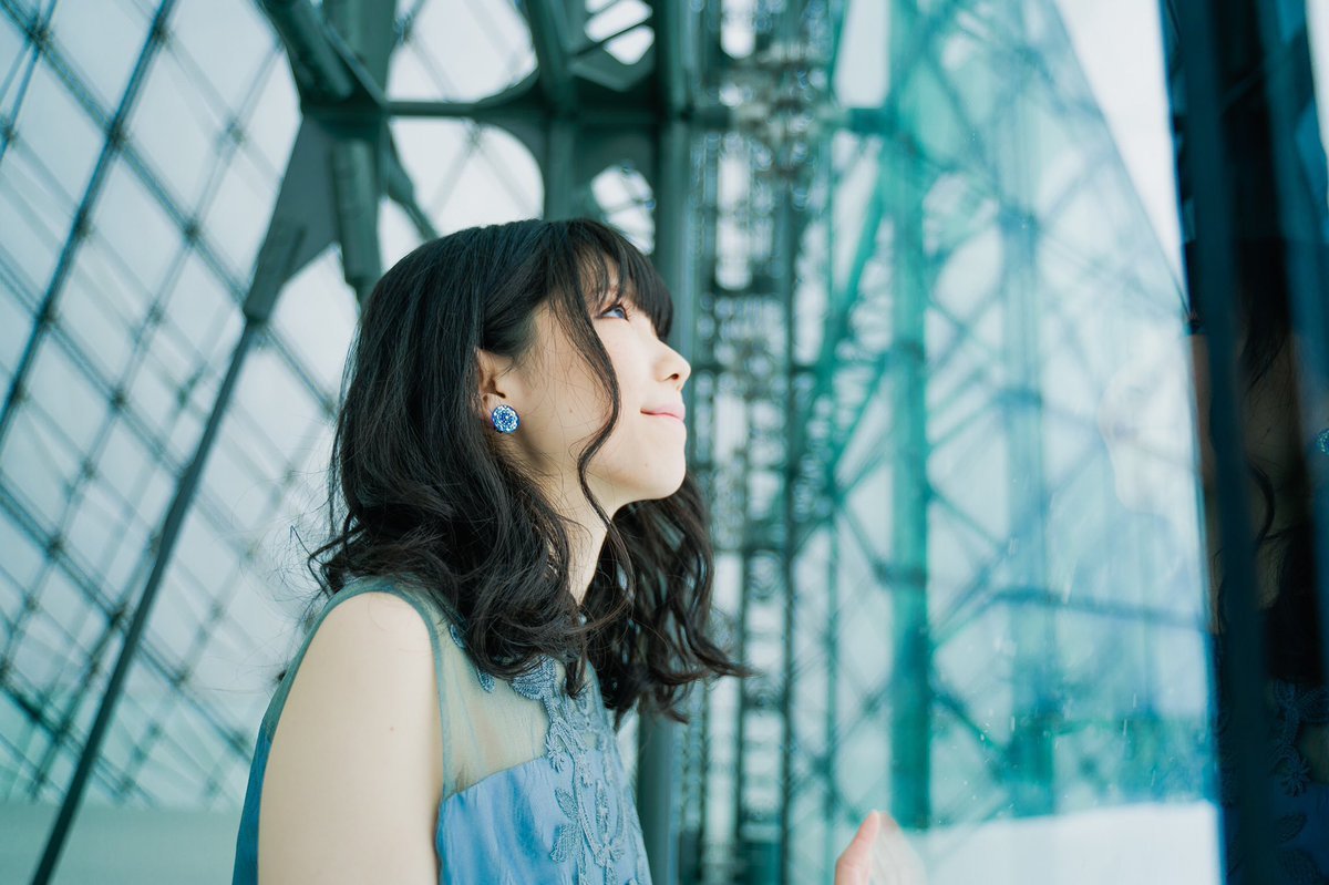 本日15時からは77.6Mhz《#ピロラジ》まもなくスタート！ゲストに #ほしのしほ さんが登場！テーマは『私の朝ごはん』皆様のメ... [カラオケピロス【Twitter】]