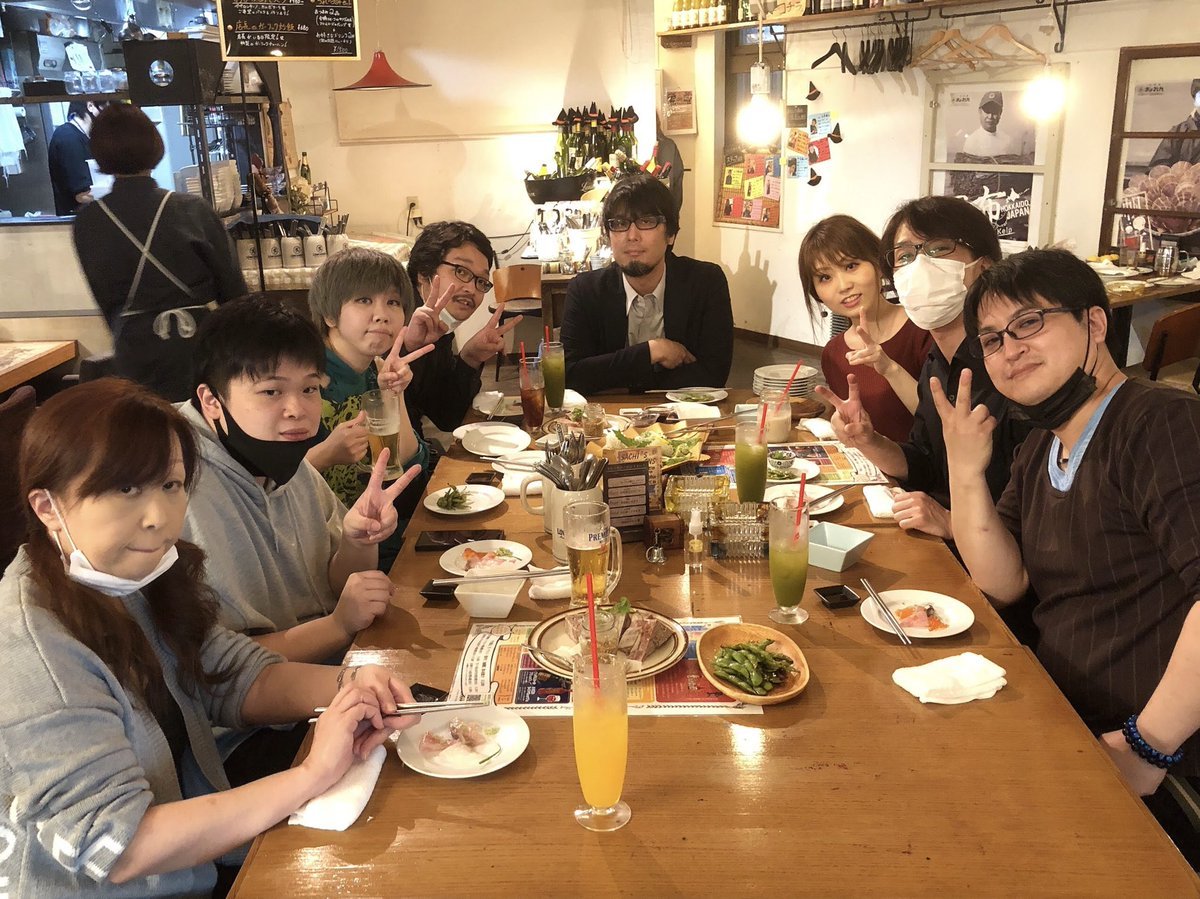 【ピロス川柳】大募集✨優秀作は #月刊ぴろす最新刊に掲載されるかも⁉︎ピロスにまつわる川柳をハッシュタグ #ピロス川柳 へ！例... [カラオケピロス【Twitter】]