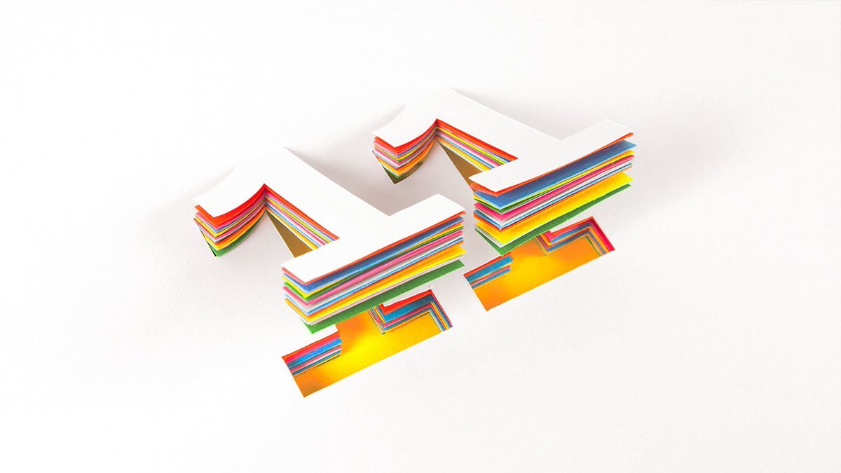 Twitterに登録した日を覚えていますか？#MyTwitterAnniversaryなんとなく始めたツイッター、１１年もやっていたらしい。... [おもちゃの平野【Twitter】]