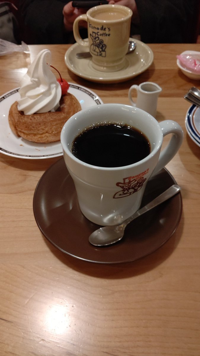 デート中(笑) [おもちゃの平野【Twitter】]