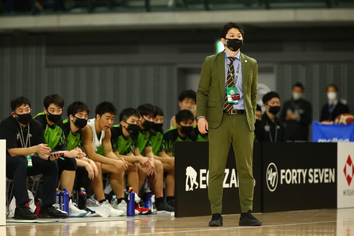 【採用情報】エナジー溢れるアカデミーコーチ募集中🏀レバンガ北海道では新規校の開校を見据えアカデミーコーチを募集中‼️本気でバス... [レバンガ北海道【Twitter】]