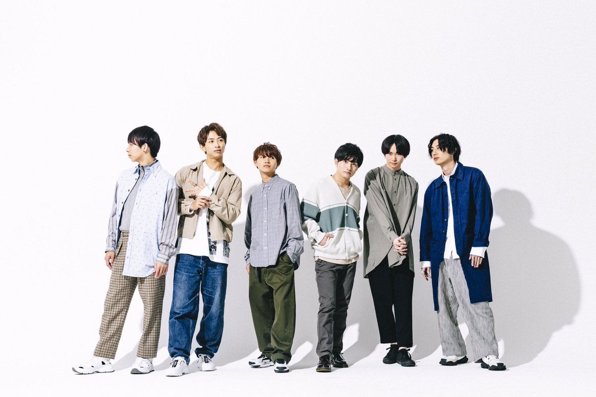 ／3/31(水)は White Explosion さんのLIVEパフォーマンスがあります🎤✨＼▼チケットご購入はこちらhttps://t... [レバンガ北海道【Twitter】]