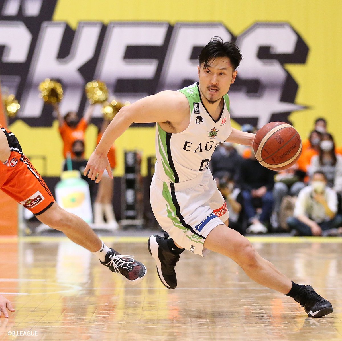📸Instagram update...https://t.co/c1QHbXTH1Q#Bリーグ #レバンガ北海道 [レバンガ北海道【Twitter】]