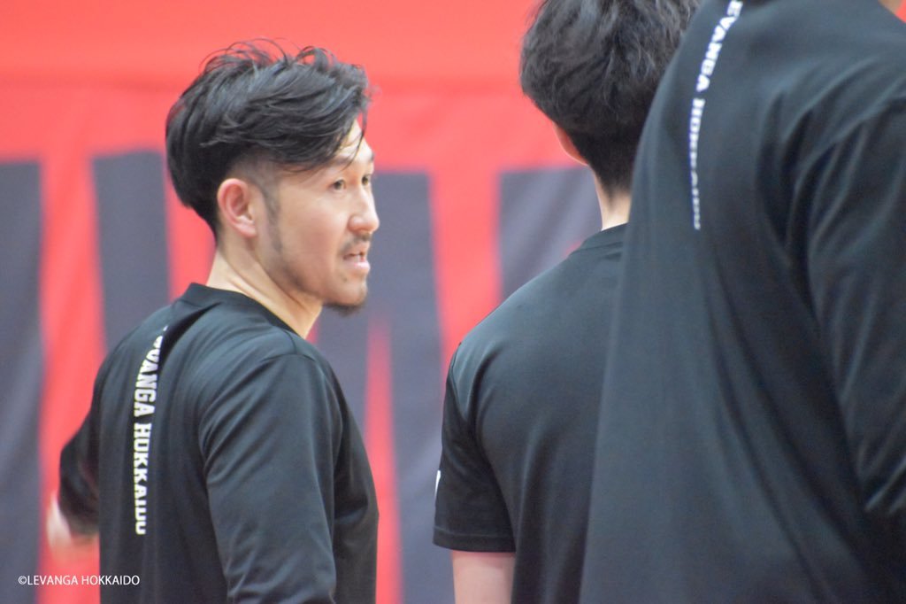 明日は今季初対決となるA東京とのアウェー戦です。ハードな連戦が続いていますが、レバンガブースター皆さまの応援が選手たちの力とな... [レバンガ北海道【Twitter】]