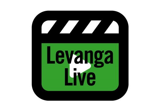 ／月に一度の選手登場企画レバンガLIVE‼️＼第二回目は #寺園脩斗 選手が登場📺🗓️2021年9月29日(水) 18:30～寺園脩斗選... [レバンガ北海道【Twitter】]