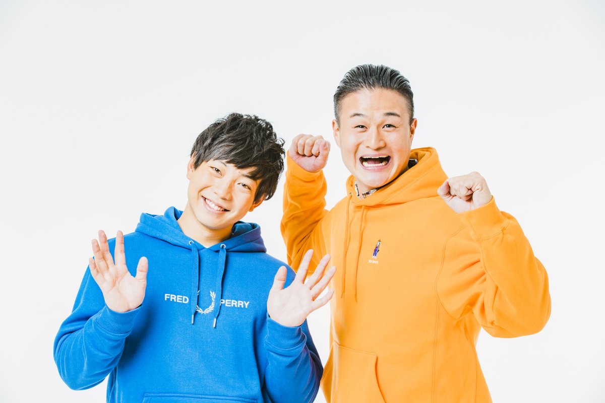 📺テレビ情報📺10/16(土) 13:55～HOME開幕戦🆚新潟アルビレックスBBSTV地上波(ローカル)で試合生中継📡解説:#折茂... [レバンガ北海道【Twitter】]