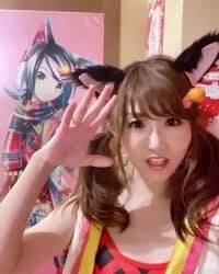 ピロス25年の歴史の中には北乃カムイちゃんとのご縁も！ https://t.co/YkMGKcGFlC [カラオケピロス【Twitter】]