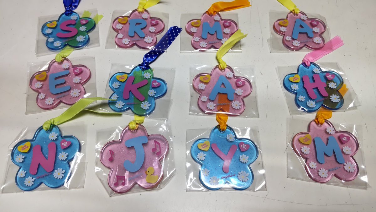 たぶん、何かを表す単語になると思うんだけど、全くわからない。英語のクイズ得意な方いませんか？助けてー。 [おもちゃの平野【Twitter】]