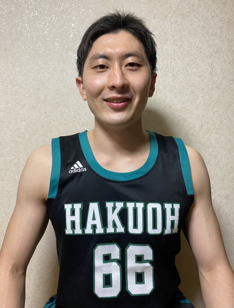 【特別指定選手加入決定のお知らせ】このたび #松下裕汰 選手 (現在白鷗大学在学中/4年次) が、2021-22シーズンの特別指定選手として... [レバンガ北海道【Twitter】]