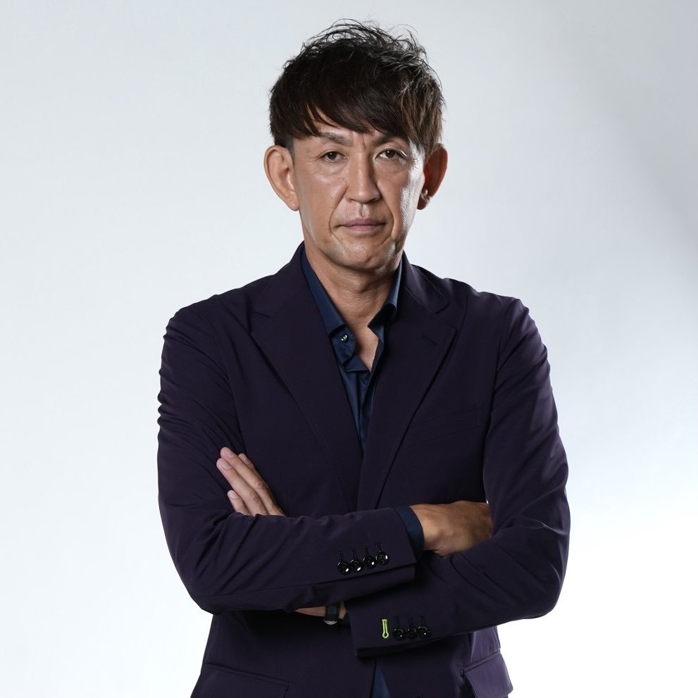 『第97回天皇杯 全日本バスケットボール選手権大会 ファイナル』、#折茂武彦 が #バスケットLIVE の解説を務めさせていただきます。..... [レバンガ北海道【Twitter】]