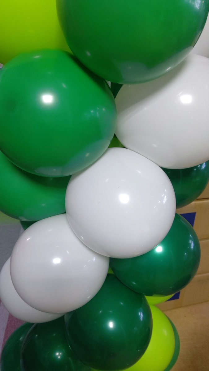 おはようございます☀本日は18時までの営業です。小学校の入学準備してる保護者のみなさまお疲れ様です✨わたしも準備してます！一緒... [おもちゃの平野【Twitter】]