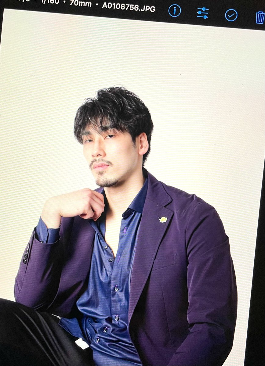 📺TV情報📺#UHB さん『Dr.折茂のレバンガホスピタル』、今晩の放送は、このあと24:35～。今回は #玉木祥護 選手登場回の後編。... [レバンガ北海道【Twitter】]