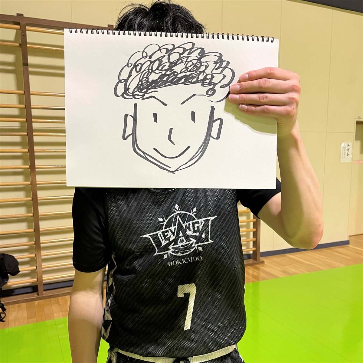 レバンガ北海道2021ｰ22シーズン ファンクラブ ライト会員・ビギナー会員の皆さまへ💁入会特典の「自由席引換券」対象試合は残り3試... [レバンガ北海道【Twitter】]