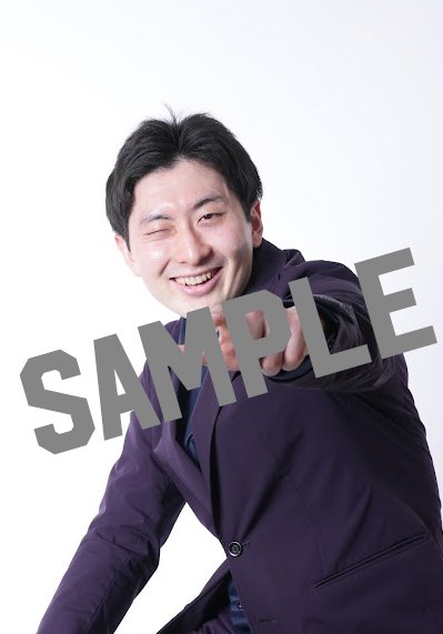 レバブーの皆さま📣☀滋賀戦に引き続き茨城戦も #選手ごひいきセット のサイン入り生写真、爆イケです😎😎✨購入締め切りは【15日(金)2... [レバンガ北海道【Twitter】]