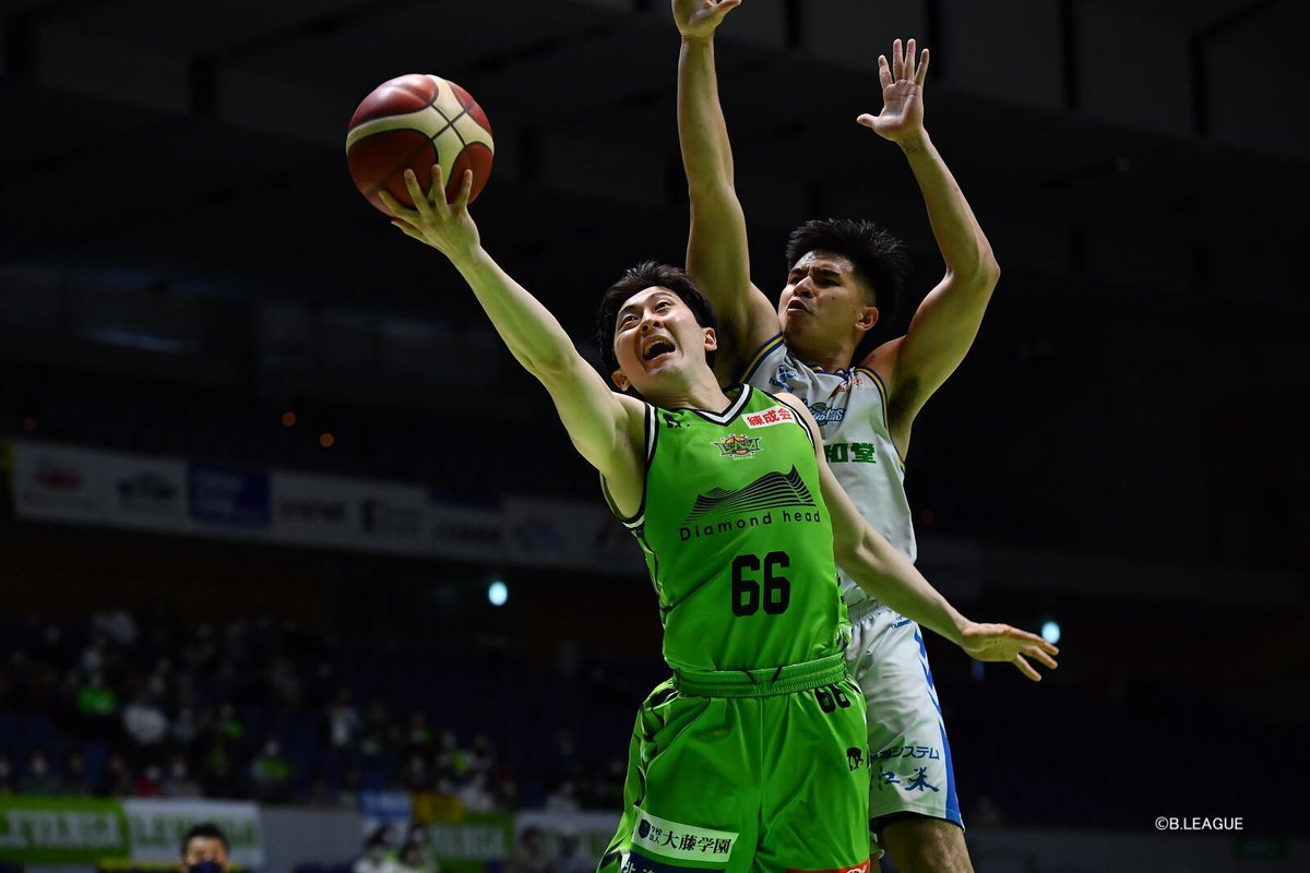 【GAME REPORT】B.LEAGUE 2021-22 SEASON 第31節2022.4.16.SAT.@北海きたえーる本日の試合後の... [レバンガ北海道【Twitter】]