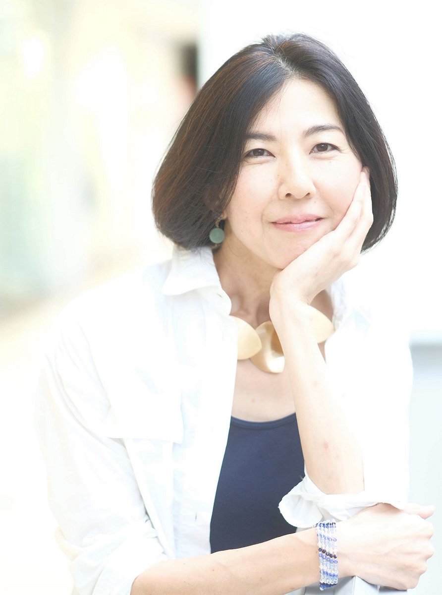 4/23-24はLEVANGA GIRL’S DAY’S💃💗占いを体験してみませんか🔮🔯地下1階に【占いブース】設置🧙‍♀️占い師... [レバンガ北海道【Twitter】]