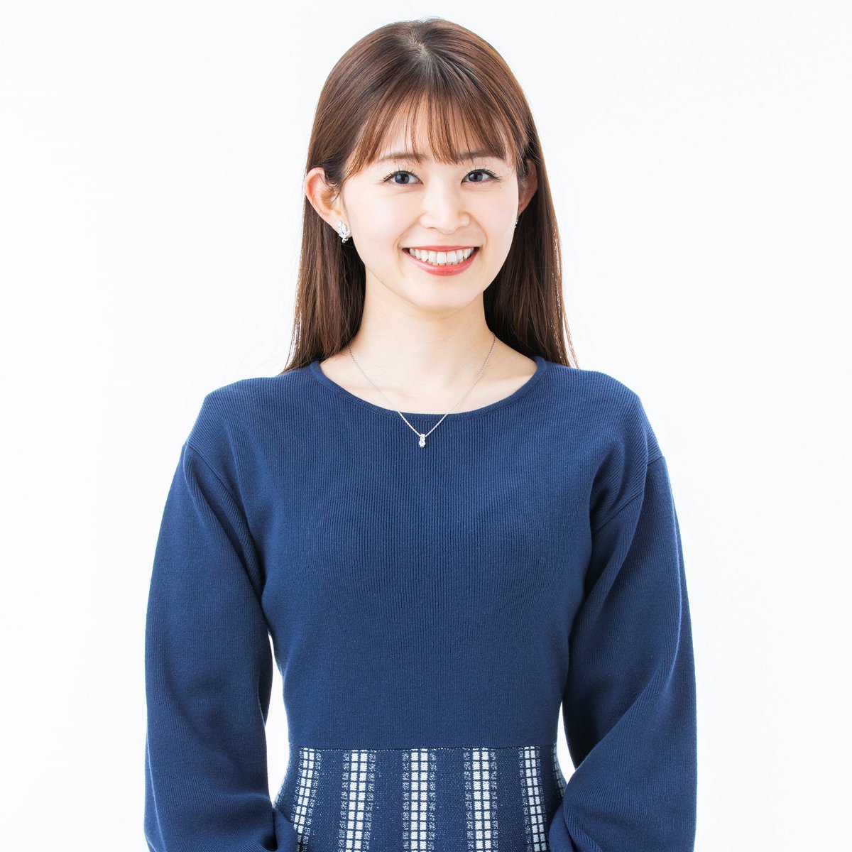 4/23-24はLEVANGA GIRL’S DAY’S💃💗4/23(土)は、STV #大家彩香 アナウンサーが会場に応援に駆けつけてく... [レバンガ北海道【Twitter】]