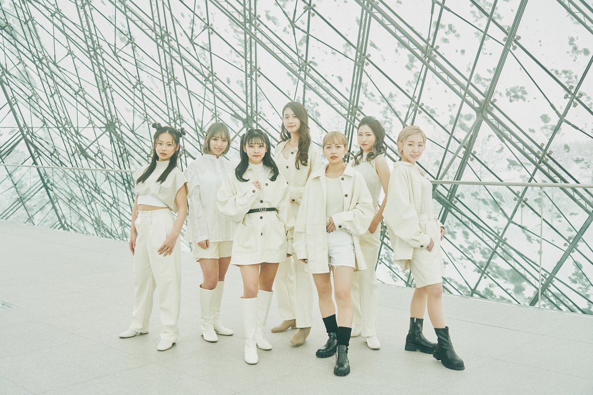 5/4(水・祝)🆚三遠🏀ハーフタイム #ambitious スペシャルパフォーマンス決定🎤💚今季『おもてなしブースター』として #レ... [レバンガ北海道【Twitter】]