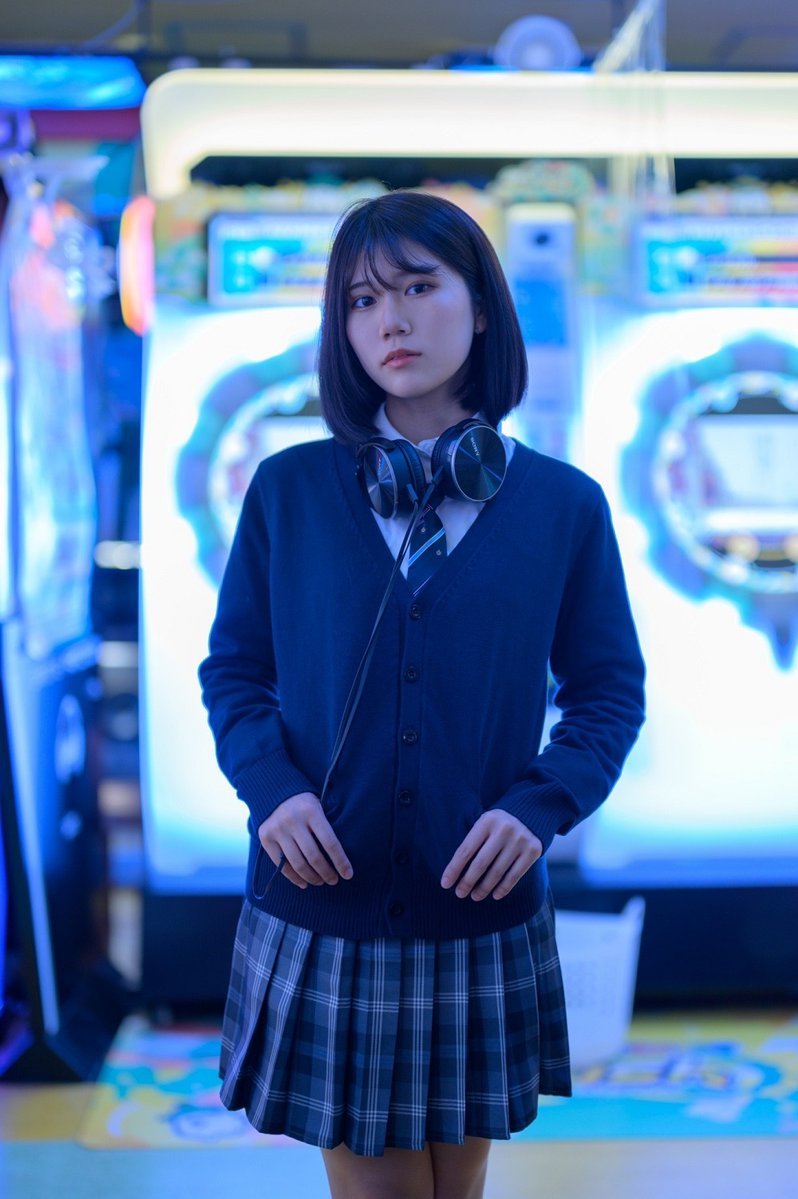 5/7(土)-8(日)🆚富山🏀イベント情報📢#eスポーツ を体験しよう😆🎮体験ブースではゲーム体験、VR、Vtuber、プログラミ... [レバンガ北海道【Twitter】]