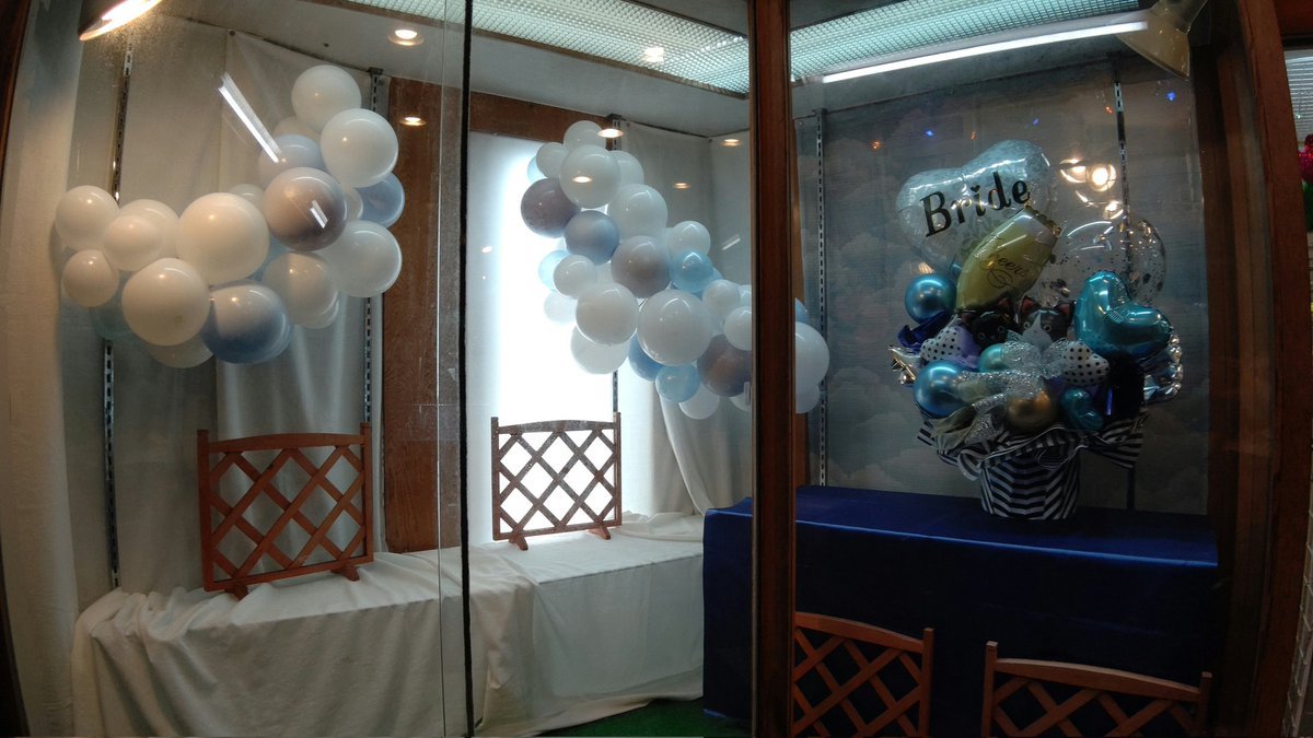 ドレスを入れたいんだ～ [おもちゃの平野【Twitter】]