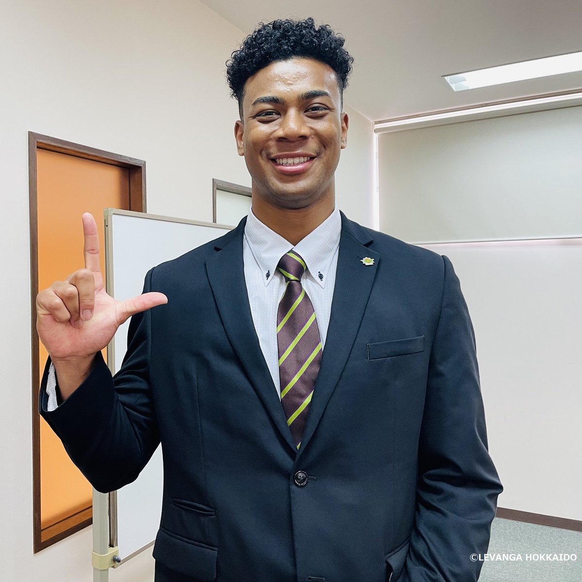 📻ラジオ情報📻明日6/16(木)16:00〜 #FMアップル 76.5MHz『Apple Smile』まるかじり！#レバンガ北海道 のコ... [レバンガ北海道【Twitter】]