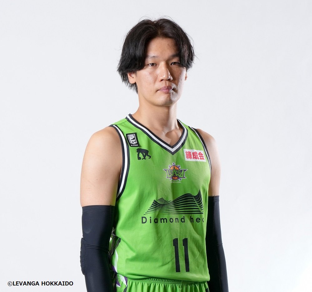 7/10(日)#北海道コンサドーレ札幌 のホームゲームに #桜井良太 選手＆#レバード が登場⚽⚾️🏀✨『コンサドーレスポーツDAY』と題... [レバンガ北海道【Twitter】]