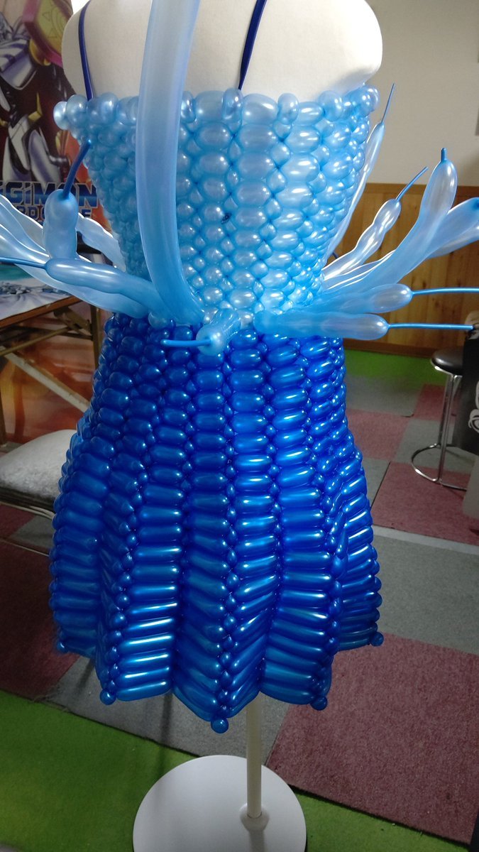 延長戦その2昨日と今日の気温差にやられてる😢 [おもちゃの平野【Twitter】]