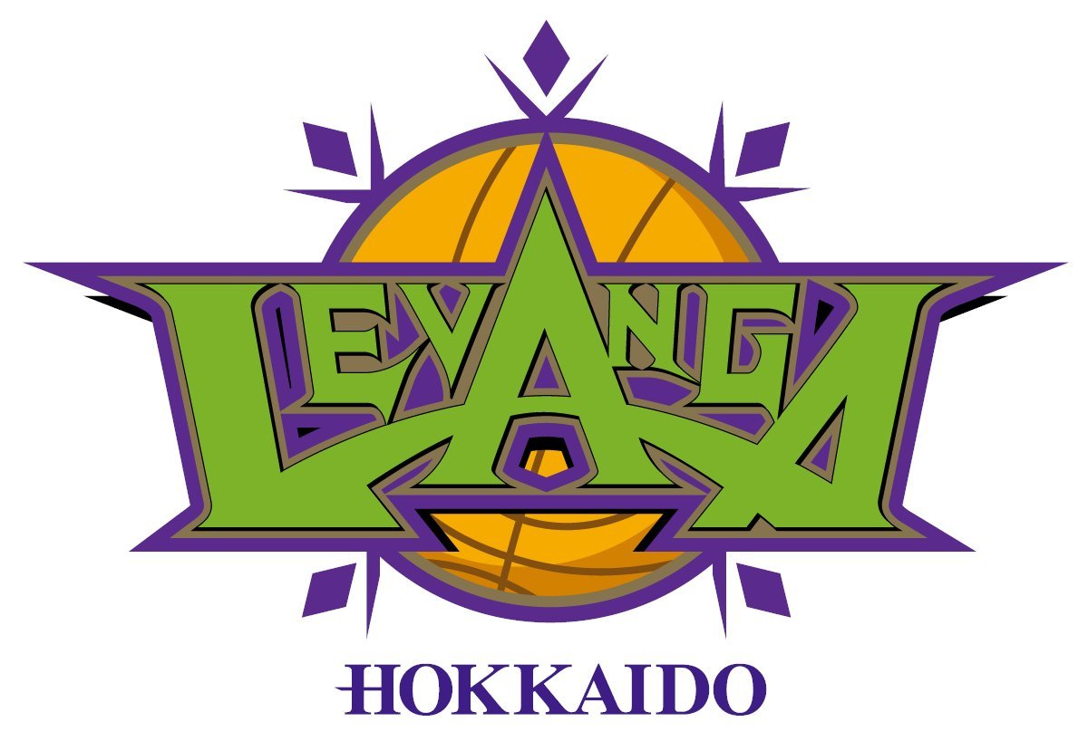 #レバンガ北海道 は、皆様からより愛されるクラブ、応援してもらえるチームづくりのため、レバンガ北海道についてのご意見をアンケー... [レバンガ北海道【Twitter】]